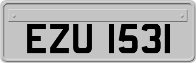 EZU1531