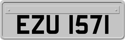 EZU1571