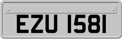 EZU1581