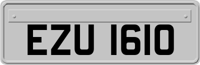 EZU1610