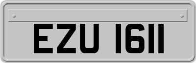 EZU1611
