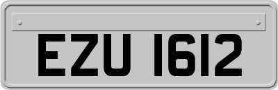 EZU1612