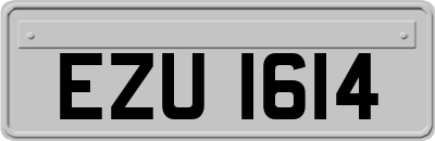 EZU1614