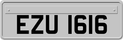 EZU1616
