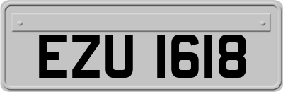 EZU1618