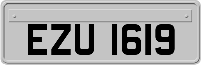 EZU1619
