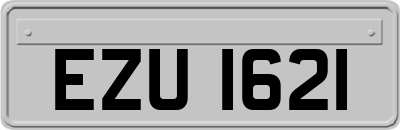EZU1621