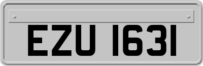 EZU1631