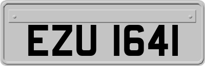 EZU1641