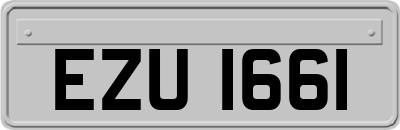 EZU1661