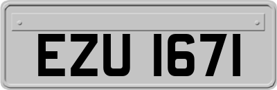 EZU1671
