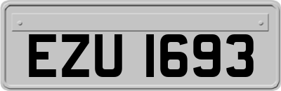 EZU1693