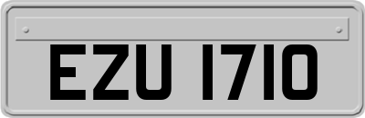 EZU1710