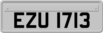 EZU1713