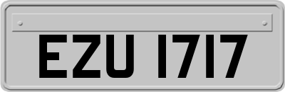 EZU1717