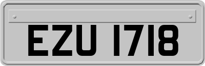 EZU1718