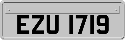 EZU1719