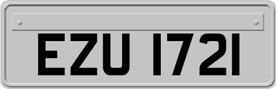EZU1721