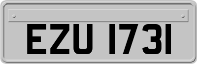 EZU1731