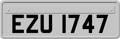 EZU1747