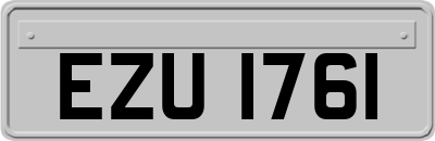 EZU1761