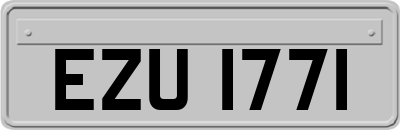 EZU1771