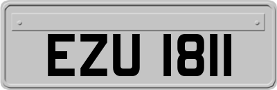 EZU1811