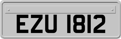 EZU1812