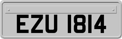 EZU1814