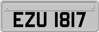 EZU1817