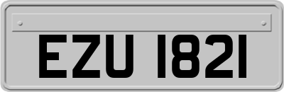 EZU1821