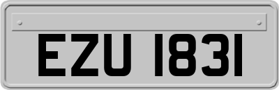 EZU1831