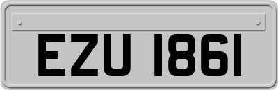 EZU1861