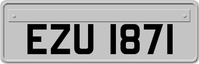 EZU1871