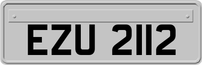 EZU2112