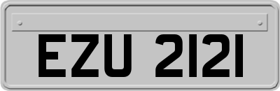EZU2121