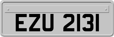 EZU2131