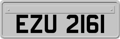 EZU2161