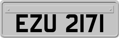 EZU2171