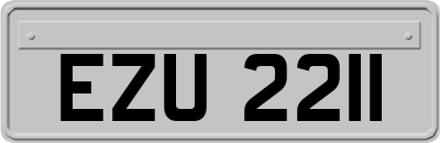EZU2211