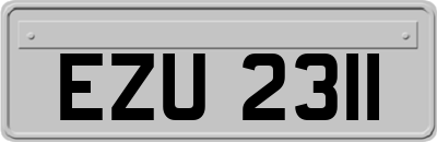 EZU2311