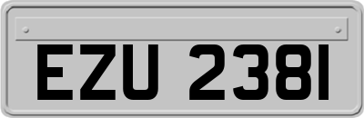 EZU2381