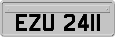 EZU2411