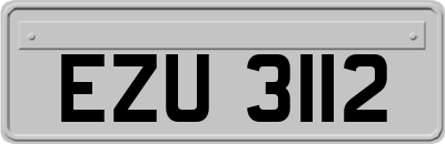 EZU3112
