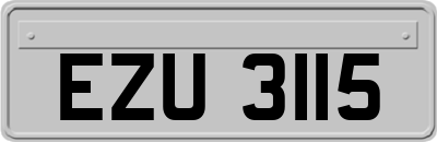EZU3115