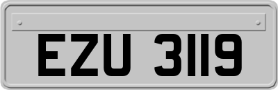 EZU3119