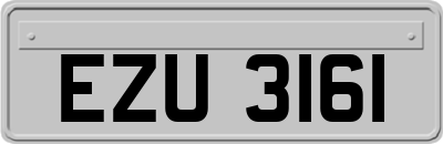 EZU3161