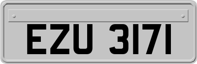 EZU3171
