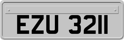 EZU3211