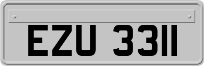 EZU3311